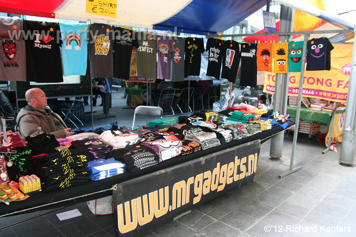 120505_036_bevrijdingsfestival_spuiplein_partymania_denhaag