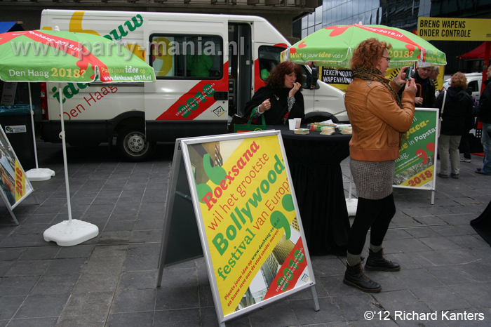 120505_037_bevrijdingsfestival_spuiplein_partymania_denhaag