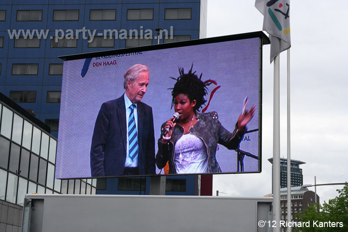 120505_057_bevrijdingsfestival_spuiplein_partymania_denhaag