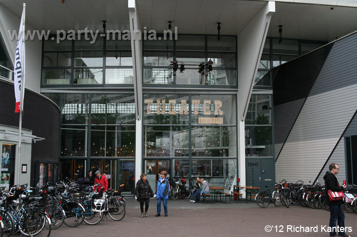 120505_058_bevrijdingsfestival_spuiplein_partymania_denhaag