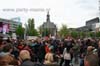 120505_001_bevrijdingsfestival_spuiplein_partymania_denhaag