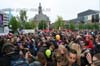 120505_010_bevrijdingsfestival_spuiplein_partymania_denhaag