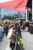 120505_051_bevrijdingsfestival_spuiplein_partymania_denhaag