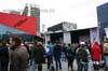 120505_055_bevrijdingsfestival_spuiplein_partymania_denhaag