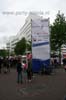 120505_062_bevrijdingsfestival_spuiplein_partymania_denhaag