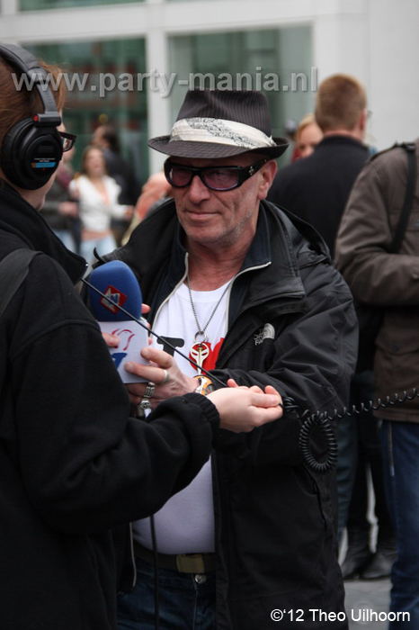 120505_017_bevrijdingsfestival_spuiplein_partymania_denhaag