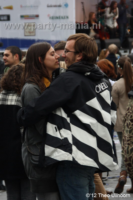 120505_018_bevrijdingsfestival_spuiplein_partymania_denhaag