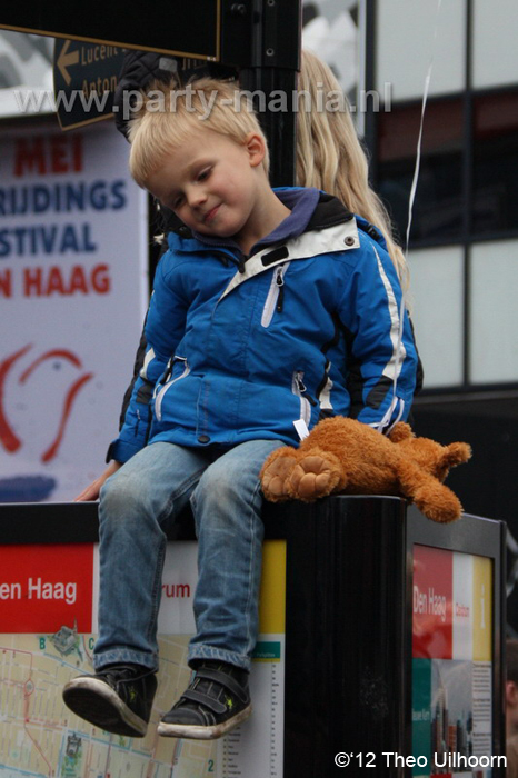 120505_021_bevrijdingsfestival_spuiplein_partymania_denhaag