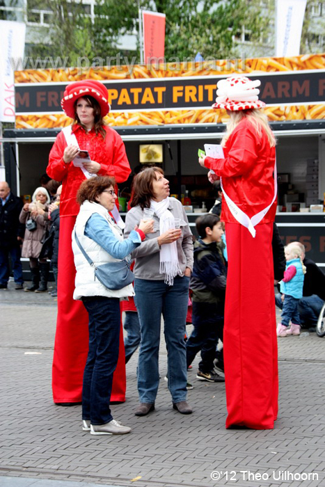 120505_058_bevrijdingsfestival_spuiplein_partymania_denhaag