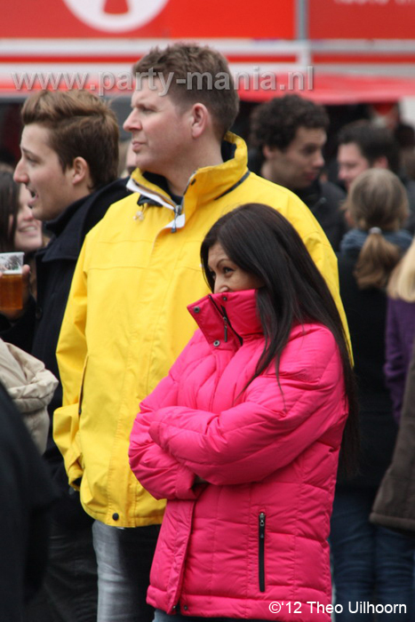 120505_077_bevrijdingsfestival_spuiplein_partymania_denhaag