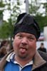 120505_070_bevrijdingsfestival_spuiplein_partymania_denhaag