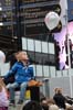 120505_091_bevrijdingsfestival_spuiplein_partymania_denhaag