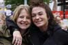 120505_098_bevrijdingsfestival_spuiplein_partymania_denhaag