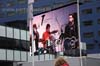 120505_118_bevrijdingsfestival_spuiplein_partymania_denhaag