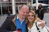 120505_124_bevrijdingsfestival_spuiplein_partymania_denhaag