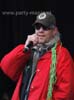 120505_125_bevrijdingsfestival_spuiplein_partymania_denhaag