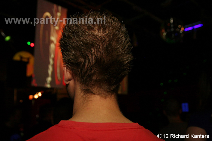 120616_025_beukgevaar_bazart_denhaag_partymania