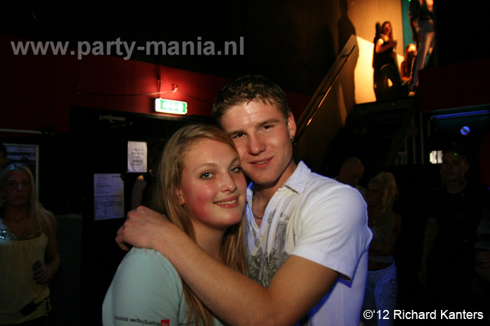 120616_046_beukgevaar_bazart_denhaag_partymania