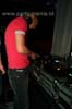 120616_000_beukgevaar_bazart_denhaag_partymania