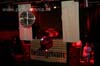 120616_011_beukgevaar_bazart_denhaag_partymania