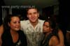 120616_014_beukgevaar_bazart_denhaag_partymania