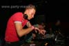 120616_017_beukgevaar_bazart_denhaag_partymania