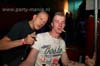 120616_019_beukgevaar_bazart_denhaag_partymania