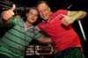 120616_020_beukgevaar_bazart_denhaag_partymania