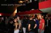 120616_021_beukgevaar_bazart_denhaag_partymania