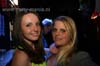 120616_026_beukgevaar_bazart_denhaag_partymania