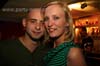 120616_028_beukgevaar_bazart_denhaag_partymania