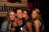 120616_029_beukgevaar_bazart_denhaag_partymania