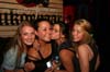 120616_030_beukgevaar_bazart_denhaag_partymania