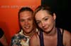 120616_034_beukgevaar_bazart_denhaag_partymania