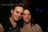 120616_038_beukgevaar_bazart_denhaag_partymania