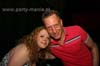 120616_039_beukgevaar_bazart_denhaag_partymania