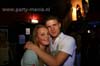 120616_045_beukgevaar_bazart_denhaag_partymania