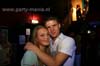 120616_046_beukgevaar_bazart_denhaag_partymania