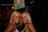 120616_047_beukgevaar_bazart_denhaag_partymania