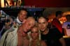 120616_051_beukgevaar_bazart_denhaag_partymania