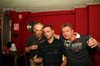 120616_054_beukgevaar_bazart_denhaag_partymania