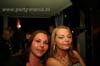 120616_055_beukgevaar_bazart_denhaag_partymania