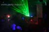 120616_061_beukgevaar_bazart_denhaag_partymania