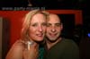 120616_064_beukgevaar_bazart_denhaag_partymania