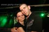 120616_066_beukgevaar_bazart_denhaag_partymania