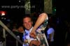 120616_067_beukgevaar_bazart_denhaag_partymania