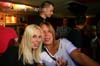 120616_068_beukgevaar_bazart_denhaag_partymania