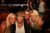 120616_070_beukgevaar_bazart_denhaag_partymania