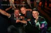 120616_071_beukgevaar_bazart_denhaag_partymania