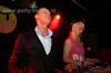 120616_075_beukgevaar_bazart_denhaag_partymania